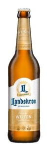 Landskron Weizen