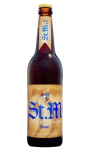 St. Marienthaler Klosterbräu Dunkel