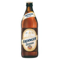 Erdinger Urweisse