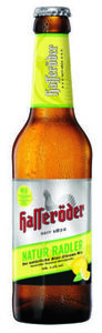 Hasseröder Radler 4x6er