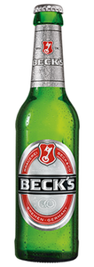 Beck´s Pils