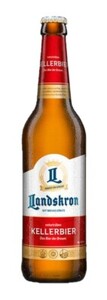 Landskron Kellerbier