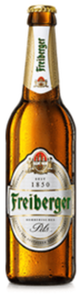 Freiberger Pils