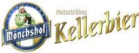 Kulmbacher Mönchshof Kellerbier Naturtrüb