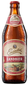 Einsiedler Landbier
