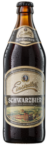 Einsiedler Schwarzbier