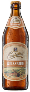Einsiedler Weißbier
