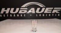 Schnapsglas 4cl