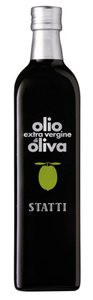 Statti Olio Extra Vergine di Oliva