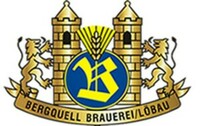 Löbauer Bergquell Lausitzer Hefe-Weizen