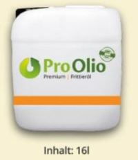 Pro Olio Premium