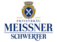 Meissner Schwerter Privat Pils