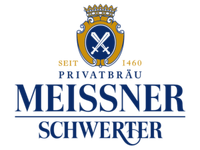 Meissner Schwerter Privat Pils