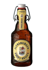 Flensburger Edles Helles