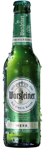 Warsteiner Herb