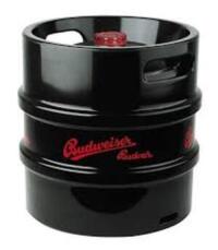 Budweiser Budvar Lagerbier