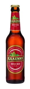 Kilkenny Irish Red Ale 4x6er