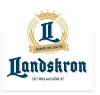 Landskron Festbier