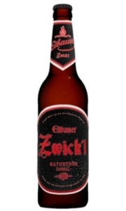 Eibauer Zwick`l Dunkel