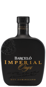 Ron Barceló Imperial Onyx Rum