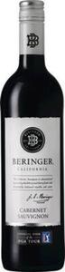 Beringer Classic Cabernet Sauvignon WO California