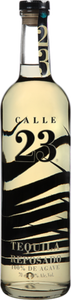 Calle 23 Reposado - 100% Agave