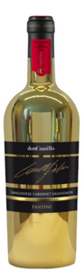 Fantini Don Camillo Terre di Chieti IGT