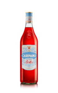 Carpano Botanic Bitter