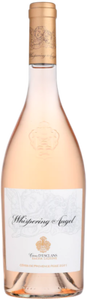 Château d'Esclans Whispering Angel Rosè Cotes de Provence