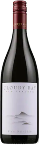 Cloudy Bay Pinot Noir