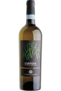 Val dei Molini Custoza DOC