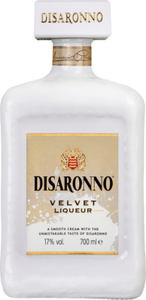 Disaronno Velvet  Liqueur