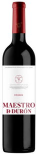 Duron Crianza Ribera del Duero DO