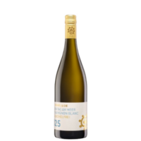 Hammel Ein Tag am Meer Sauvignon Blanc alkoholfrei