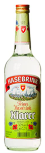 Hasebrink Feiner Klarer