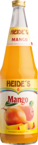 Heide Mango-Nektar