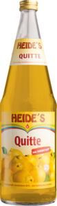 Heide Quitten-Nektar