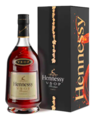 Hennessy Cognac V.S.O.P