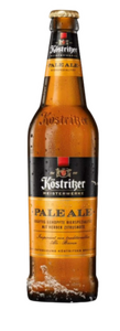 Köstritzer Meisterwerke Pale Ale