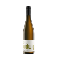 Ludwig Cabernet blanc Gutswein