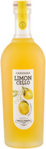 Carissima Limoncello