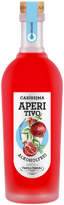 Carissima Aperitivo Alkoholfrei