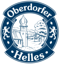 Oberdorfer Helles