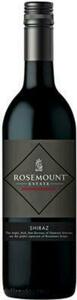 Rosemount Estate Shiraz Diamond Selection