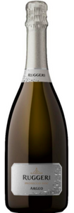 Ruggeri Argeo Prosecco DOC Treviso