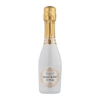 Scavi & Ray Spumante Ice Prestige Piccolo