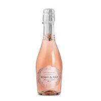 Scavi & Ray  Prosecco Spumante DOC Rosé Millesimato Piccolo