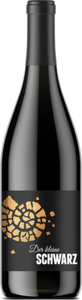 Das kleine Schwarz Weißweincuvee Qualitätswein