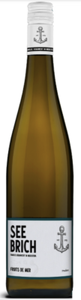 Seebrich Fruits de Mer Qualitätswein