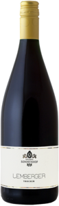 Sonnenhof Lemberger Qualitätswein
